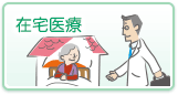 在宅医療