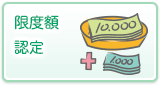 限度額認定